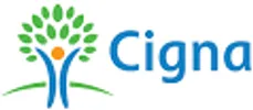 rs=h_100,cg_true,m