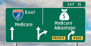 Understanding Medicare Advantage 2025: A Guide by Gr8 Medicare Solutions