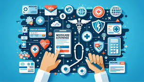 Guiding Your Path to Medicare Advantage 2025 with Gr8 Medicare Solutions