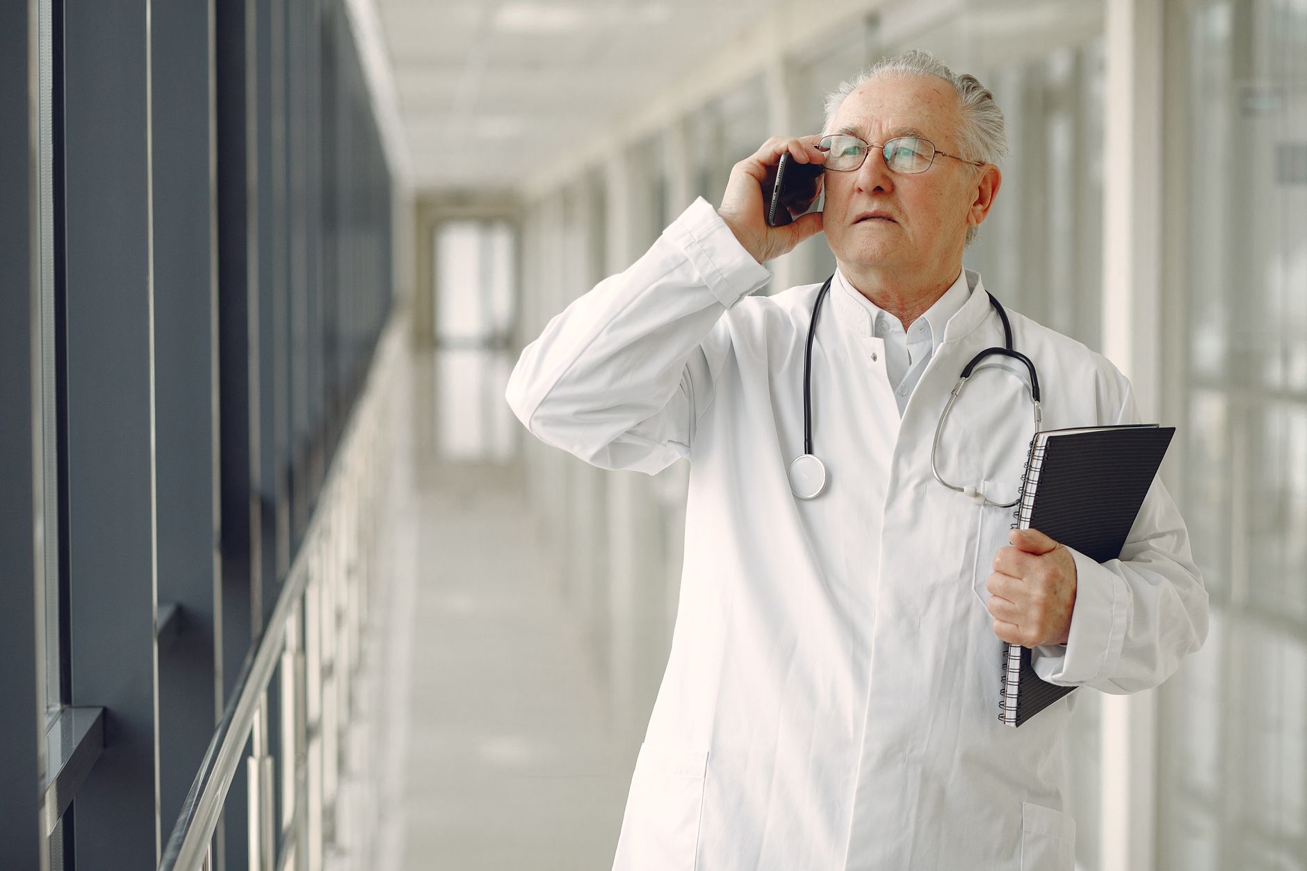 Introduction to Medicare 2026 - gr8medicaresolutions