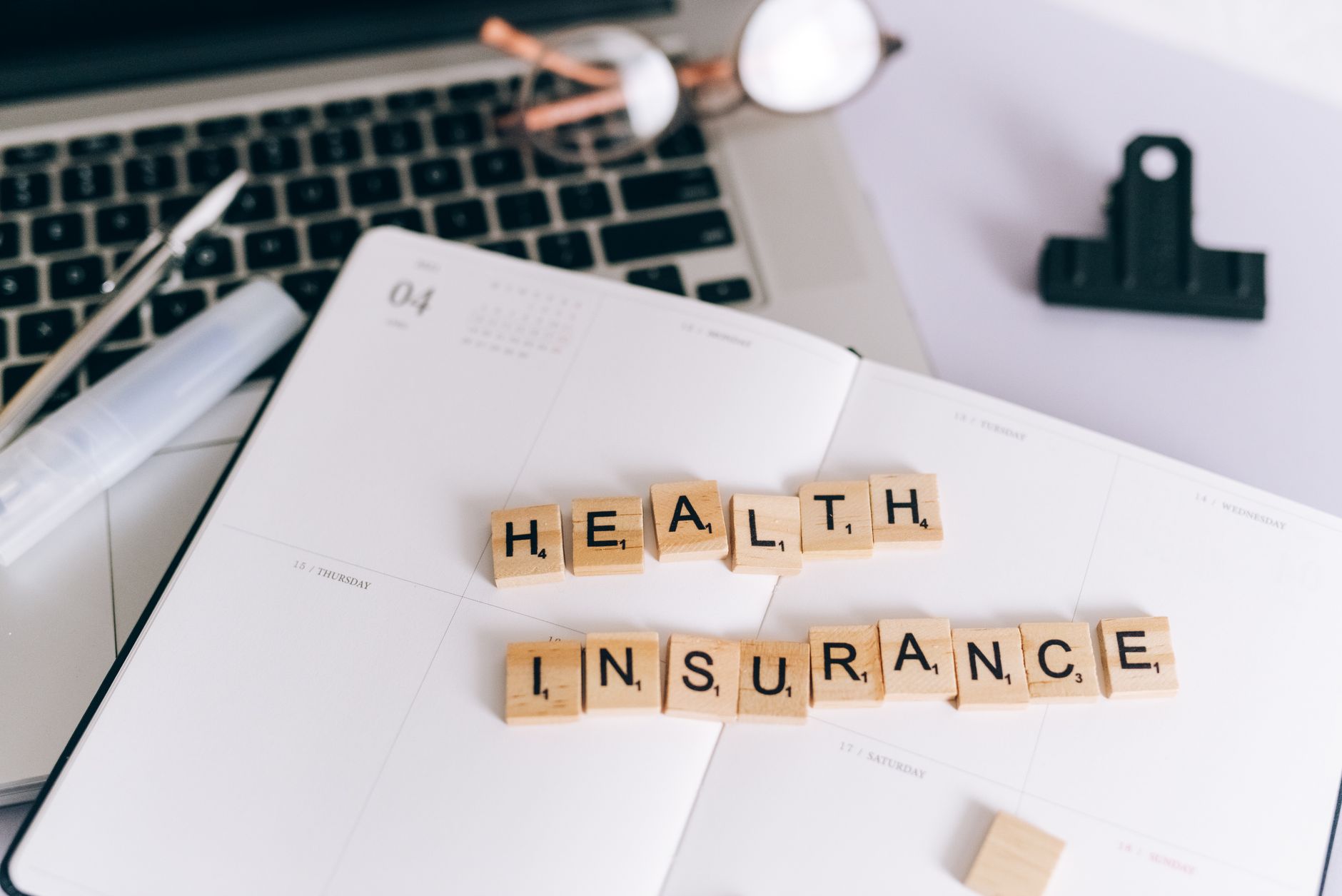 Navigating Medicare Health Insurance: A Comprehensive Guide for Seniors and Medicare Beneficiaries