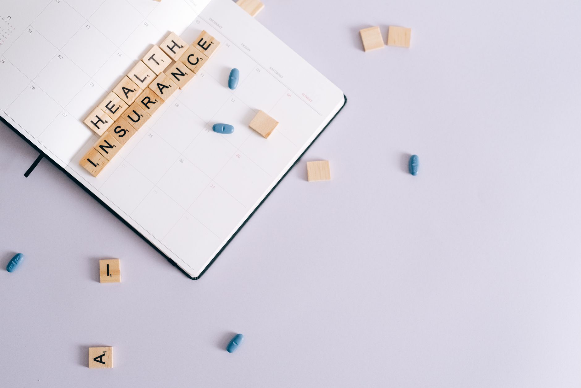 Navigating Medicare Insurance: Your Comprehensive Guide for Medicare Beneficiaries and Seniors Approaching Eligibility