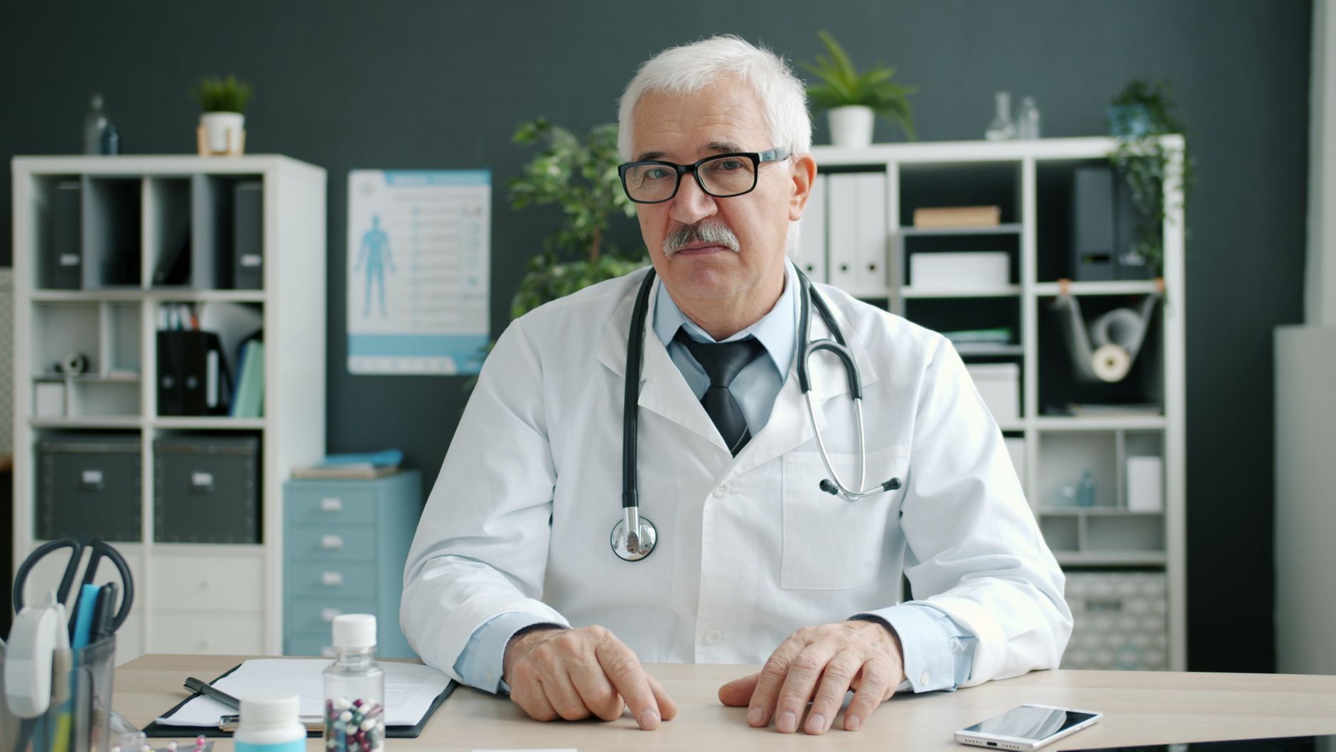 Navigating the World of Medicare Insurance: Expert Guidance from Gr8 Medicare Solutions