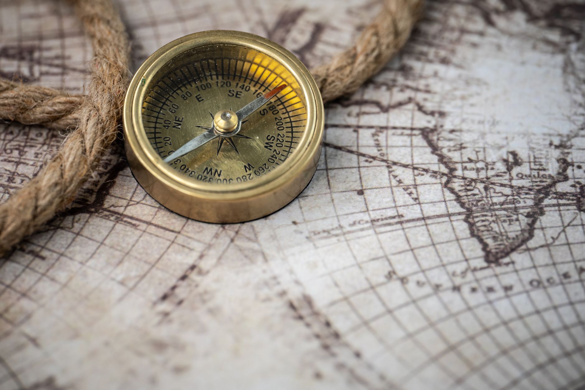Navigating the World of Medicare: Your Comprehensive Guide to Health Insurance for Seniors