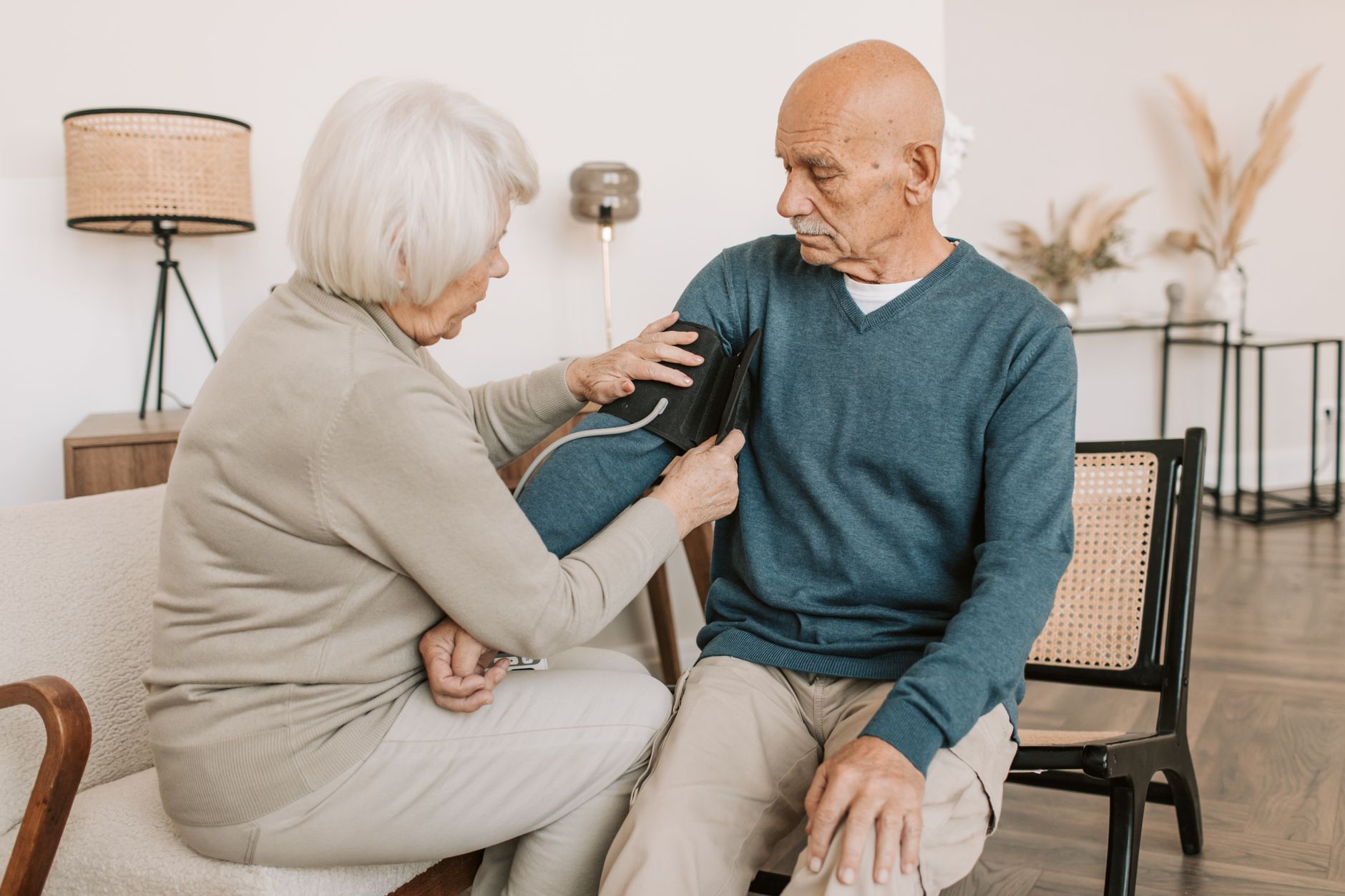 Navigating Your Coverage Options for Medicare 2026 - gr8medicaresolutions