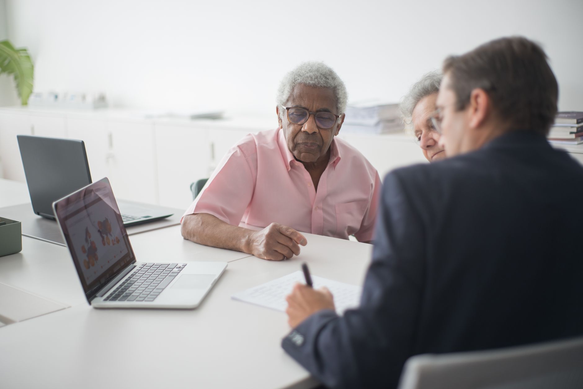 Understanding Medicare Supplemental Insurance: Filling the Gaps in Your Coverage