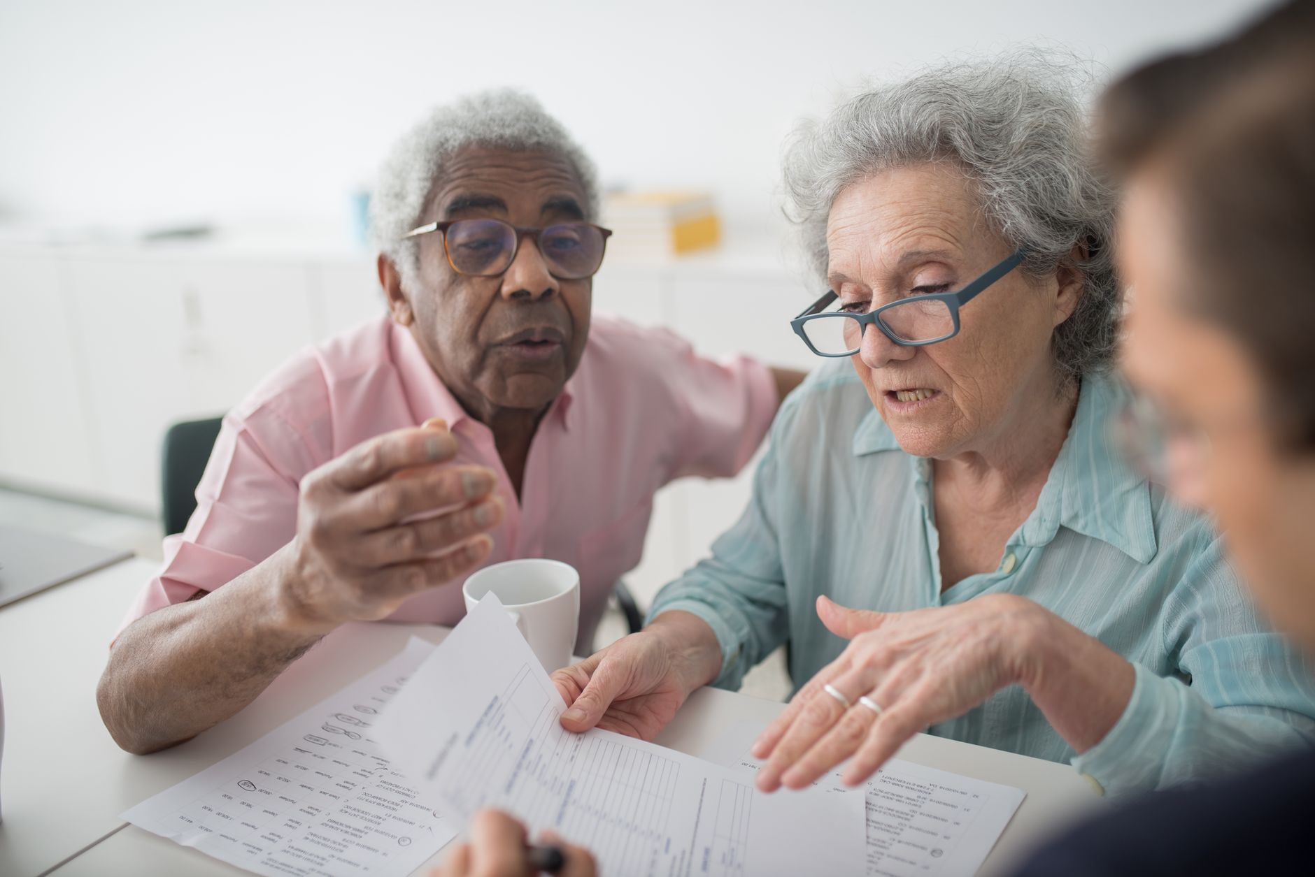 Understanding Medicare Supplemental Insurance: Filling the Gaps in Your Coverage