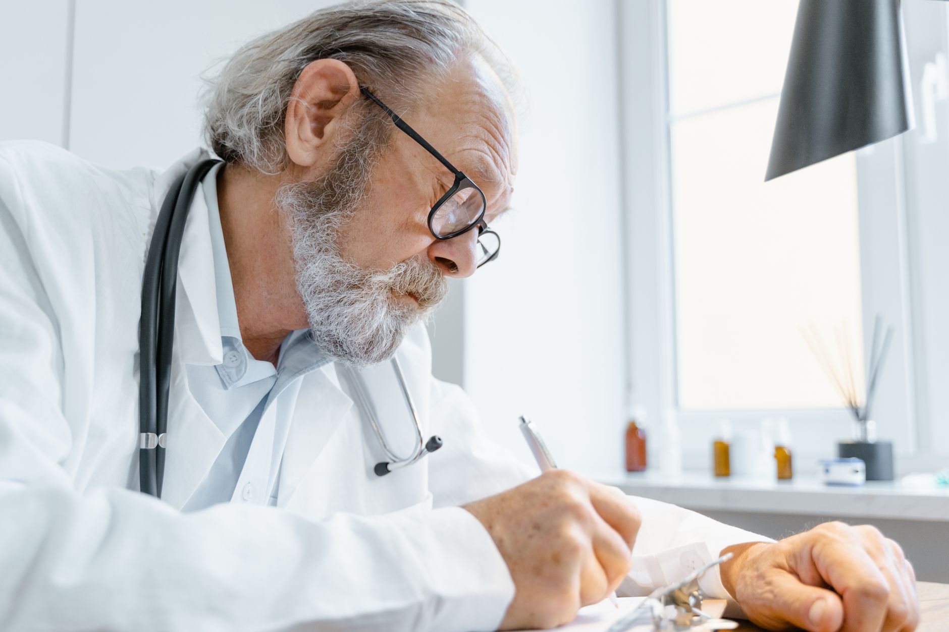 Unlocking the Future of Medicare Advantage in 2026