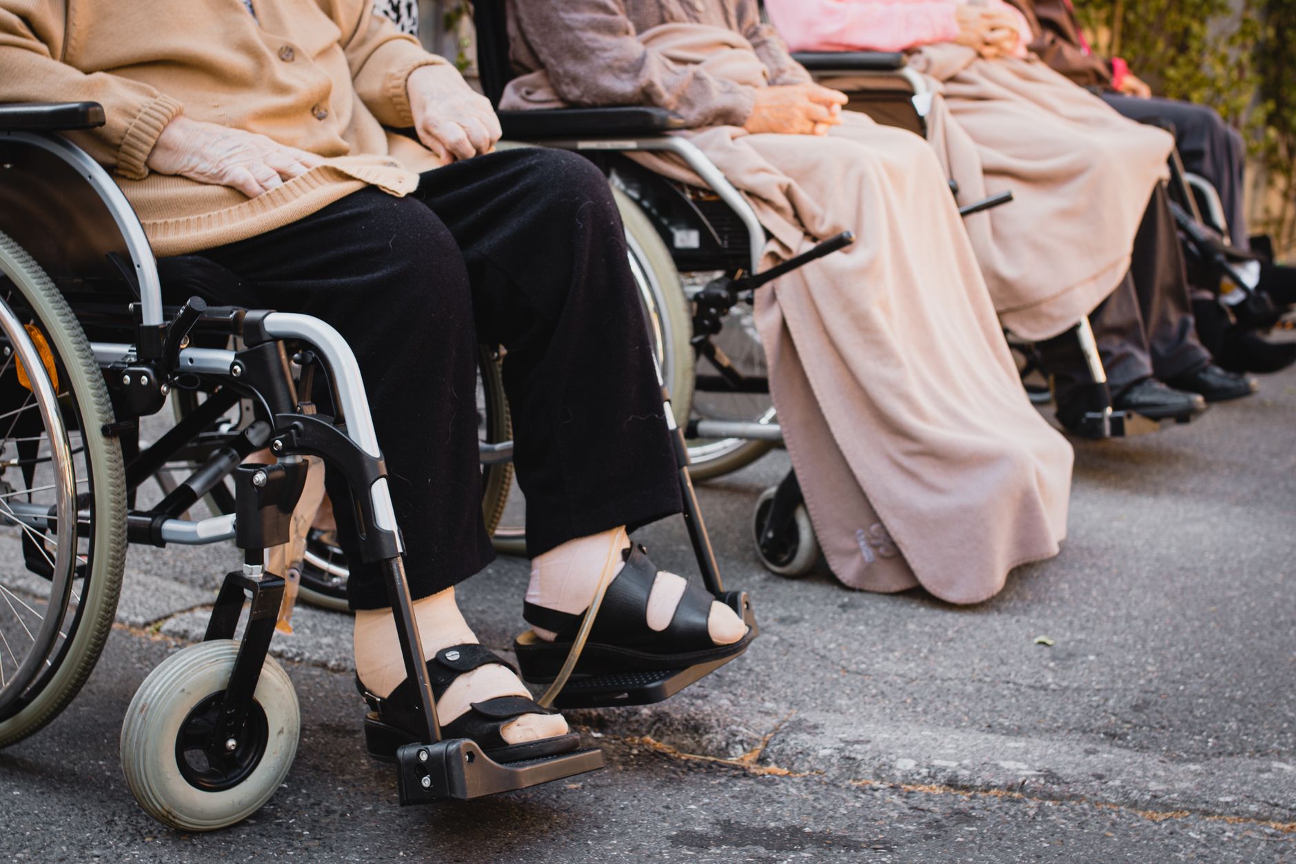 Unraveling Medicare Advantage in 2026: Your Comprehensive Guide