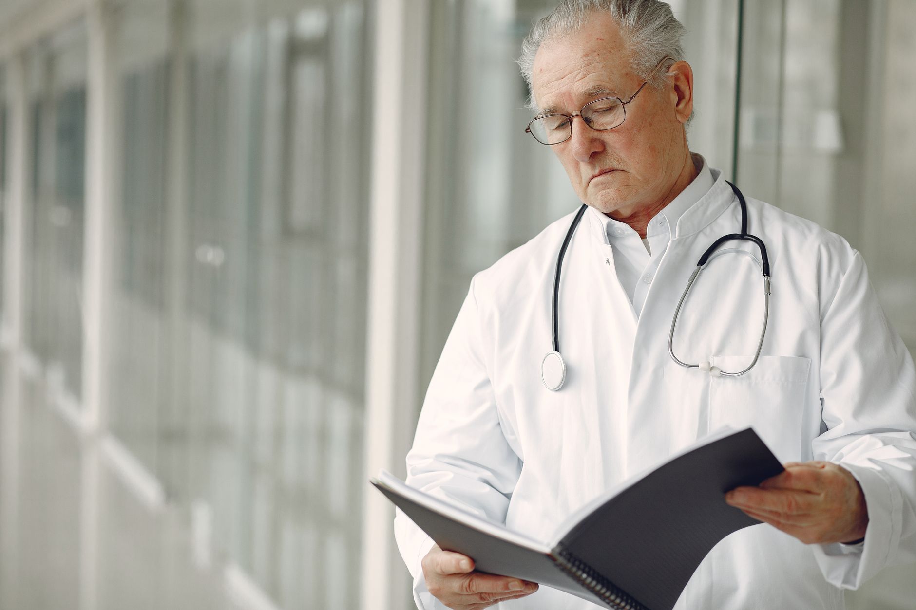 Unraveling the Mysteries of Medicare Part D: Prescription Drug Coverage for Seniors